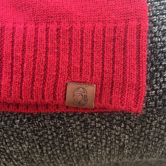 Billionaire boys sweater - Picture 3 of 3